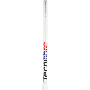 Raquette TECNIFIBRE t-fight 315 iso (315 gr)