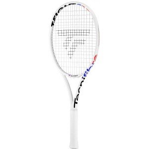 Test racquet: tecnifibre t-fight 315 iso (315 gr)