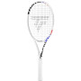 Test racquet: tecnifibre t-fight 315 iso (315 gr)