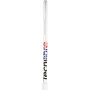 Test racquet: tecnifibre t-fight 315 iso (315 gr)