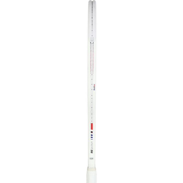 Test racquet: tecnifibre t-fight 315 iso (315 gr) Test racquet: tecnifibre t-fight 315 iso (315 gr)