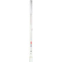 Test racquet: tecnifibre t-fight 315 iso (315 gr)
