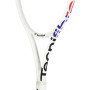 Test racquet: tecnifibre t-fight 315 iso (315 gr)