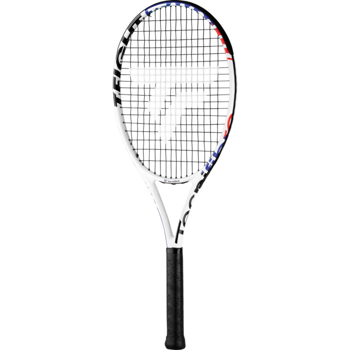 TECNIFIBRE junior t-fight team 26 racket TECNIFIBRE junior t-fight team 26 racket