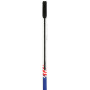 TECNIFIBRE junior t-fight team 26 racket TECNIFIBRE junior t-fight team 26 racket