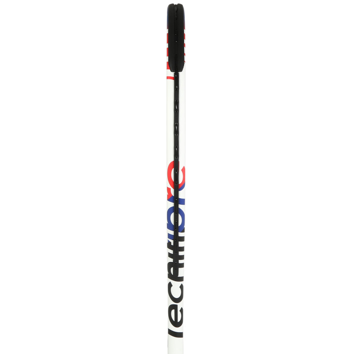TECNIFIBRE junior t-fight team 26 racket TECNIFIBRE junior t-fight team 26 racket