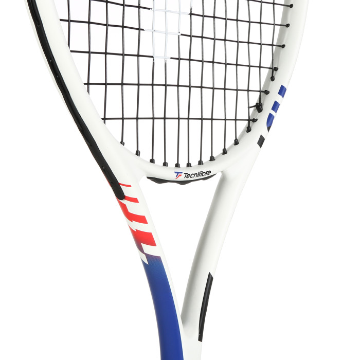TECNIFIBRE junior t-fight team 26 racket TECNIFIBRE junior t-fight team 26 racket
