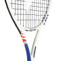 TECNIFIBRE junior t-fight team 26 racket TECNIFIBRE junior t-fight team 26 racket