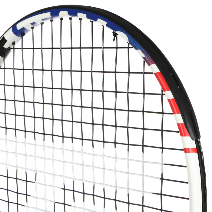 TECNIFIBRE junior t-fight team 26 racket TECNIFIBRE junior t-fight team 26 racket