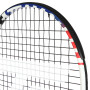 TECNIFIBRE junior t-fight team 26 racket TECNIFIBRE junior t-fight team 26 racket