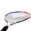 TECNIFIBRE junior t-fight club 23 racket