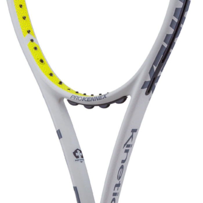 PRO KENNEX ki 5 racquet (270 gr) PRO KENNEX ki 5 racquet (270 gr)