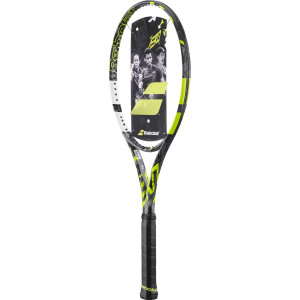 Raquette BABOLAT pure aero 98 (305 gr) Raquette BABOLAT pure aero 98 (305 gr)