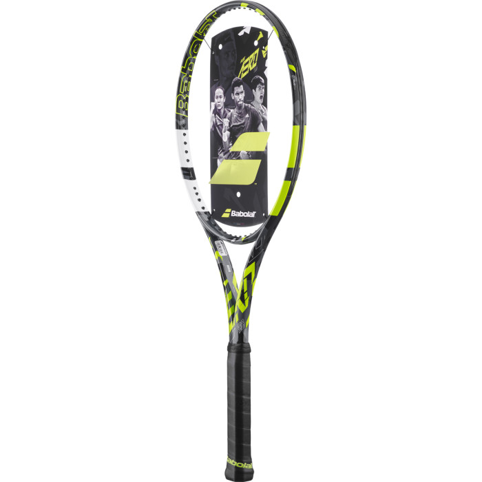 Raquette BABOLAT pure aero 98 (305 gr) Raquette BABOLAT pure aero 98 (305 gr)