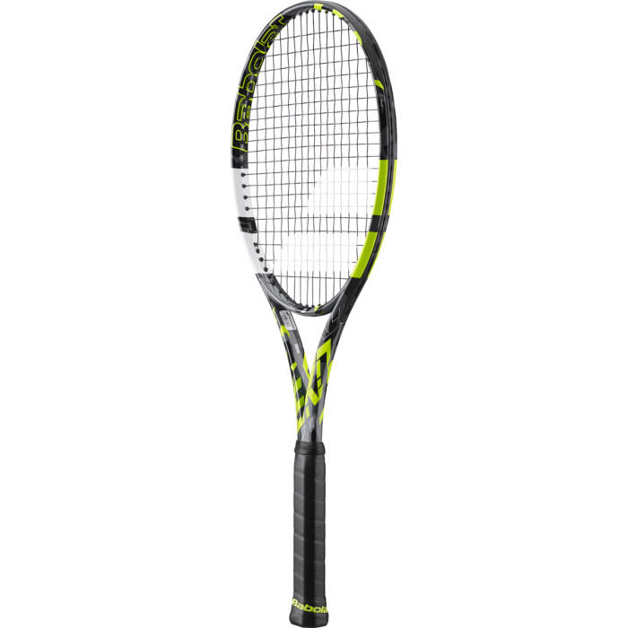 Raquette BABOLAT pure aero 98 (305 gr) Raquette BABOLAT pure aero 98 (305 gr)