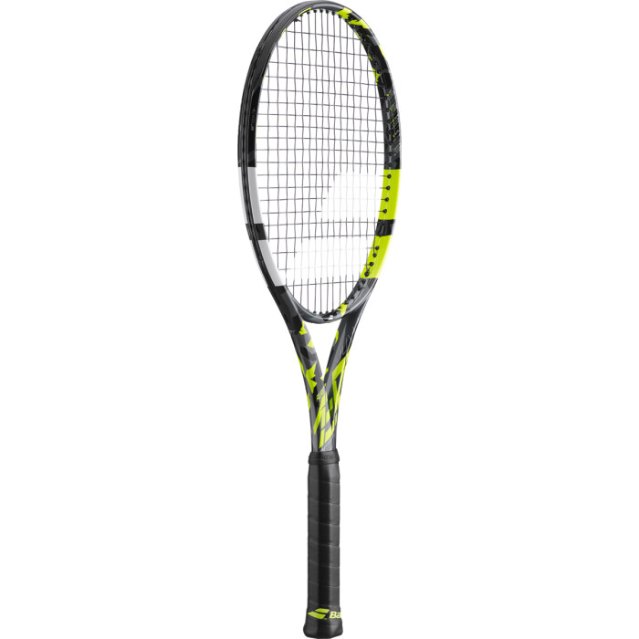 Racket BABOLAT pure aero 98 (305 gr) Racket BABOLAT pure aero 98 (305 gr)
