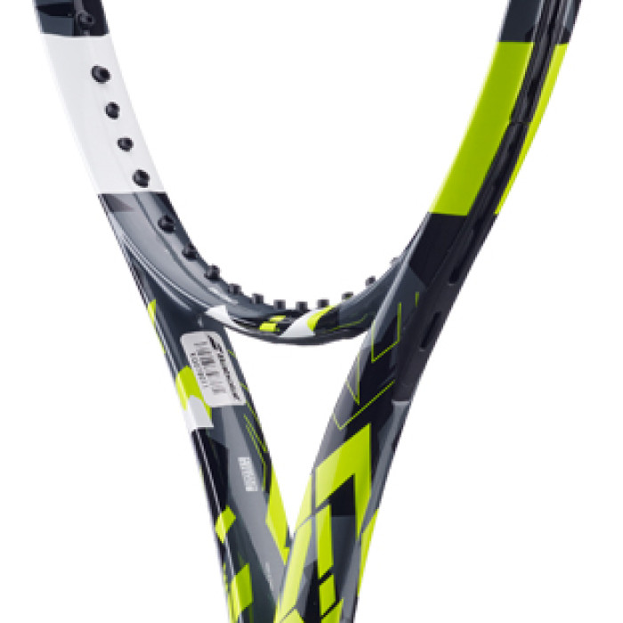 Raquette BABOLAT pure aero (300 gr)