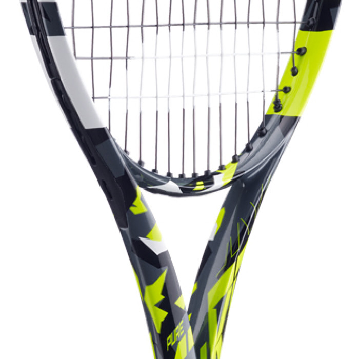 Raquette BABOLAT pure aero (300 gr)
