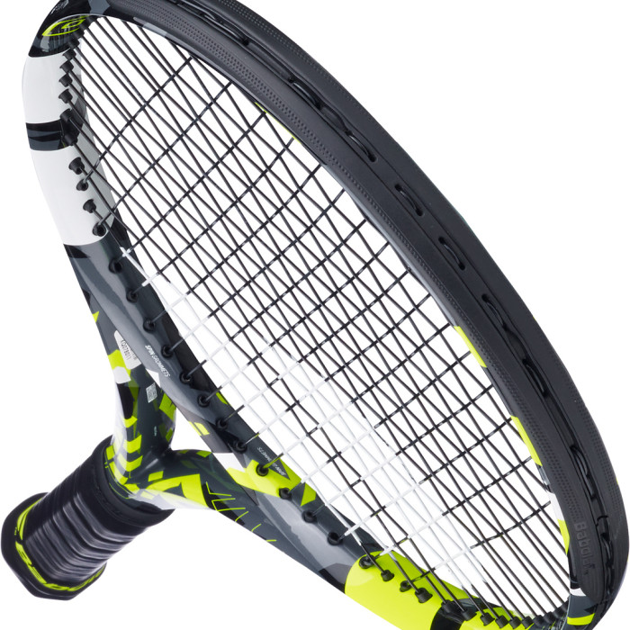 Raquette BABOLAT pure aero (300 gr)