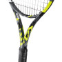 Pack of 2 BABOLAT pure aero 98 (305 gr) rackets