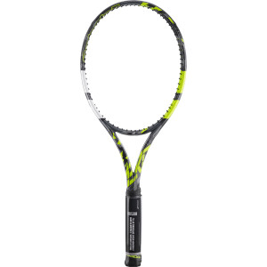Pack of 2 BABOLAT pure aero 98 (305 gr) rackets Pack of 2 BABOLAT pure aero 98 (305 gr) rackets