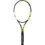 Pack of 2 BABOLAT pure aero 98 (305 gr) rackets