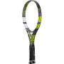 Pack of 2 BABOLAT pure aero 98 (305 gr) rackets
