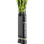 Pack of 2 BABOLAT pure aero 98 (305 gr) rackets