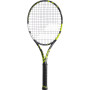 Pack of 2 BABOLAT pure aero 98 (305 gr) rackets