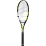 Pack of 2 BABOLAT pure aero 98 (305 gr) rackets