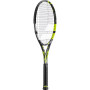 Pack of 2 BABOLAT pure aero 98 (305 gr) rackets