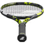 Pack of 2 BABOLAT pure aero 98 (305 gr) rackets