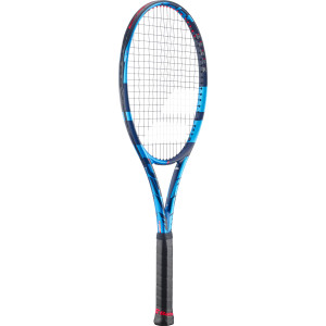 BABOLAT pure drive 98 racket (305 gr) BABOLAT pure drive 98 racket (305 gr)