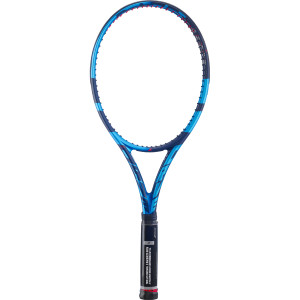 Pack of 2 BABOLAT pure drive 98 racquets (305 gr) Pack of 2 BABOLAT pure drive 98 racquets (305 gr)