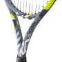 BABOLAT evo aero racquet (275 gr)