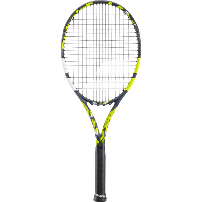 BABOLAT boost aero racquet (260 gr) (new 2023) BABOLAT boost aero racquet (260 gr) (new 2023)