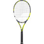 BABOLAT boost aero racquet (260 gr) (new 2023)