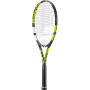 BABOLAT boost aero racquet (260 gr) (new 2023)