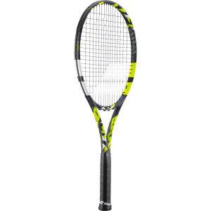 BABOLAT boost aero racquet (260 gr) (new 2023) BABOLAT boost aero racquet (260 gr) (new 2023)