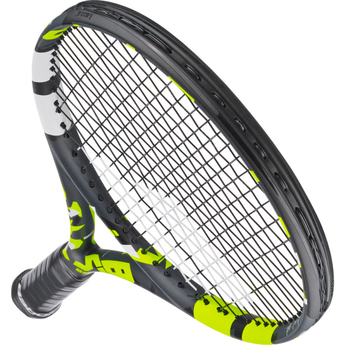 BABOLAT boost aero racquet (260 gr) (new 2023) BABOLAT boost aero racquet (260 gr) (new 2023)