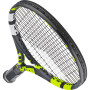 BABOLAT boost aero racquet (260 gr) (new 2023)