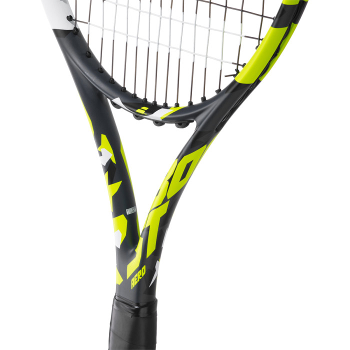 BABOLAT boost aero racquet (260 gr) (new 2023) BABOLAT boost aero racquet (260 gr) (new 2023)