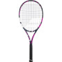 BABOLAT boost aero pink racquet (260 gr) (new 2023)