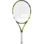 BABOLAT aero junior 25 racket (225 gr)