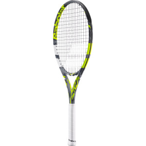 BABOLAT aero junior 25 racket (225 gr)