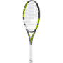 BABOLAT aero junior 25 racket (225 gr)