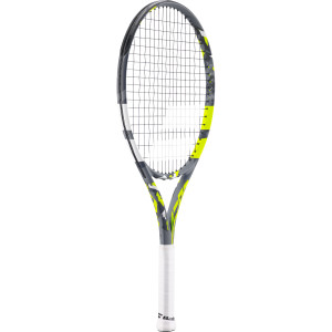 BABOLAT aero junior 25 racket (225 gr) BABOLAT aero junior 25 racket (225 gr)