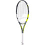 BABOLAT aero junior 25 racket (225 gr)