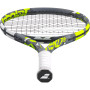 BABOLAT aero junior 25 racket (225 gr)