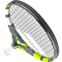 BABOLAT aero junior 25 racket (225 gr)